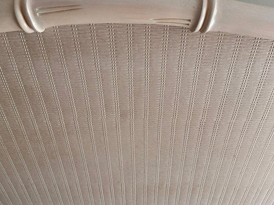 woven bamboo texture