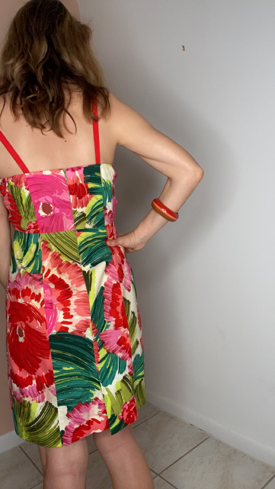 Nanette Lepore Dress, Size 2 Kingdom of Brooklyn Vintage Nanette Lepore Dress, Size 2 Kingdom of Brooklyn Vintage