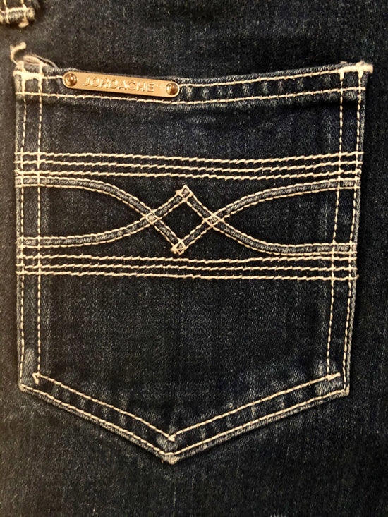 Rare Jordache 80s Shorts, Waist  26”  Womens Size 7